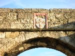 2006-0603-1933-00.jpg